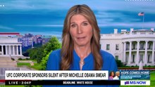 Deadline: White House - S2026 E117 - Season 2026 Episode 117