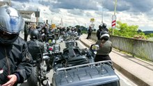 2026-06-06-Magic-Bike-Rüdesheim-Manni-Peter-und-ich-Kumpels-Tour