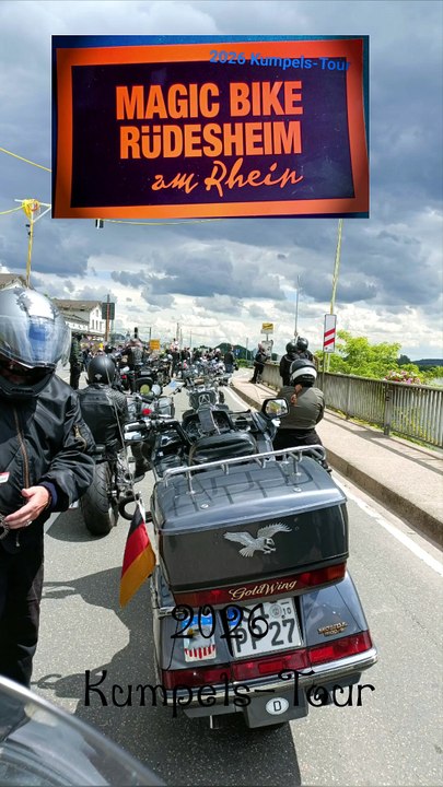2026-06-06-Magic-Bike-Rüdesheim-Manni-Peter-und-ich-Kumpels-Tour