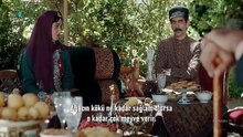 Ceyran (44)