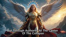 This Is What MICHAEL Did To The Wives Of FALLEN ANGELS