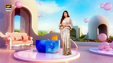 Good Morning Pakistan | How To Overcome Cravings Special Show | 17 June 2026 | ARY Digital