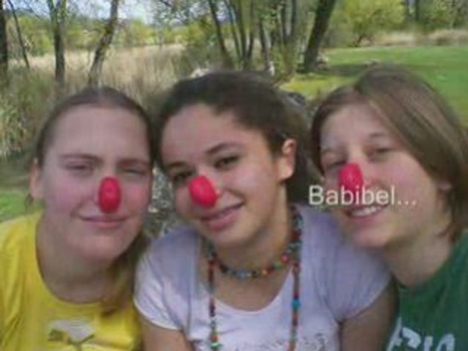 EQUIPE