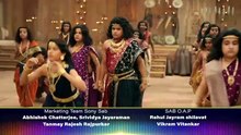 Hastinapur Ke Veer Season 1 Episode 5