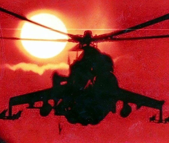 ＣＹＢＥＲＷＡＶＥ　１９８５   Retrowave ~ Synthwave ~ Chillsynth