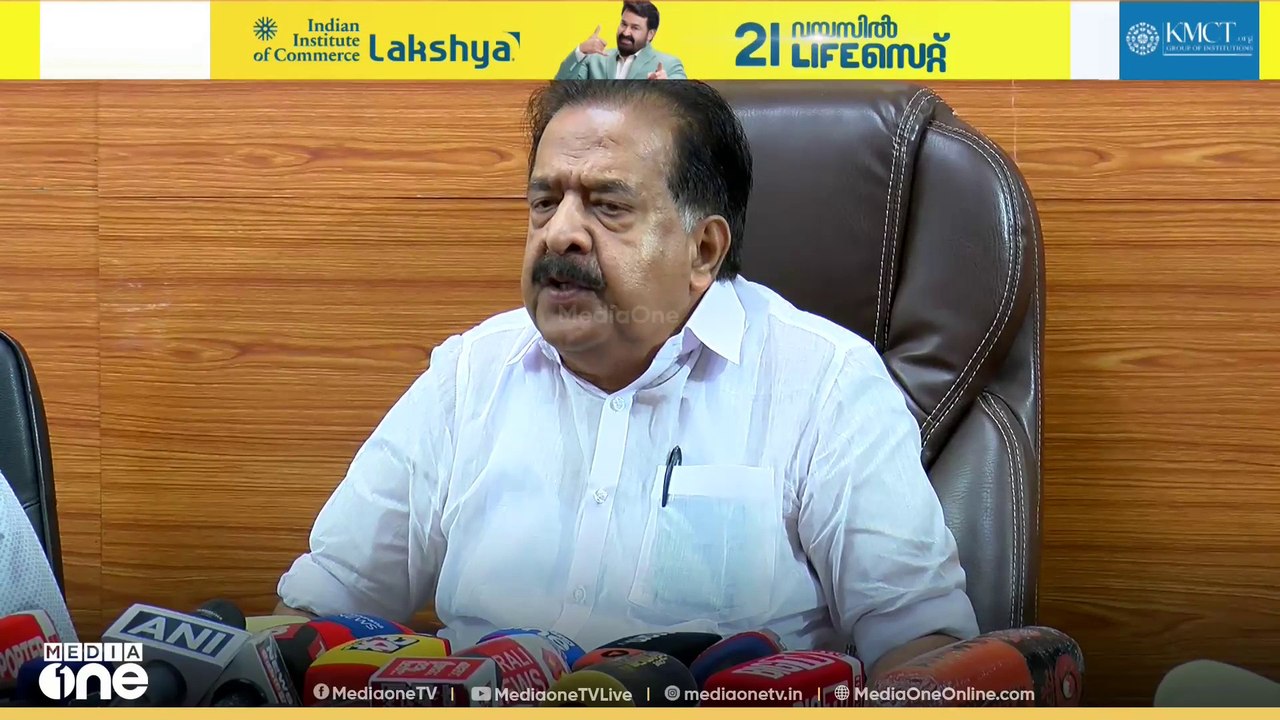 'അർഹതയില്ലാത്തവരെ എസ്.ഐ ആയി നിയമിക്കാൻ പാടില്ലല്ലോ'