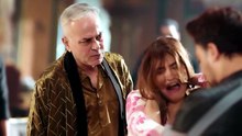 Don Ka Khel Season 1 Episode 5