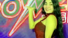 @elizastella