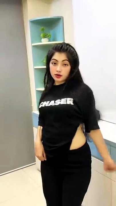 @elizastella2_1759828973088