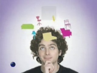 Mosder Mobilya tasarım yarışması!