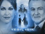 'Yeşil Işık' Orijinal Film Müziği (Sensin Aradığım)