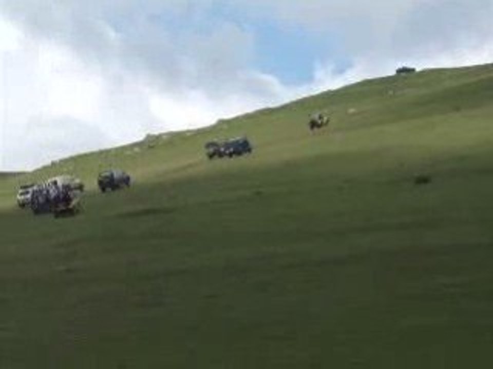 DSCF0379