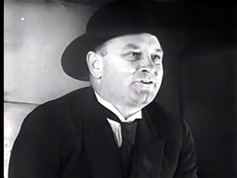 The Desert Trail (1935) (John Wayne) (B&W) Western