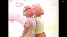 ビットワールド[終] ひらめき・アイデアをありがとう！ビット大感謝祭（4）-2026/03/27