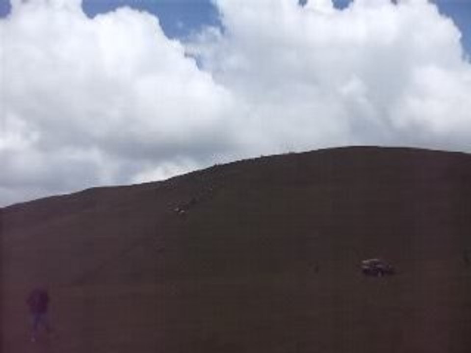 DSCF0382