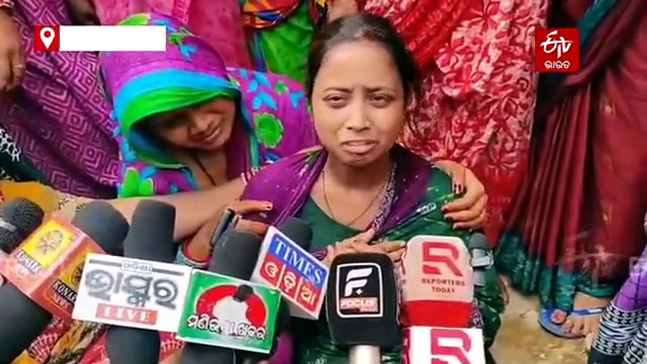 ନୟାଗଡ଼ ଗଣିଆରେ ଗ୍ୟାରେଜ ମିସ୍ତ୍ରୀଙ୍କୁ ଗୁଳି କରି ହତ୍ୟା ଘଟଣା, ମୁଖ୍ୟ ଅଭିଯୁକ୍ତ ଗିରଫ