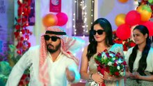 Udne Ki Aasha 17th June 2026