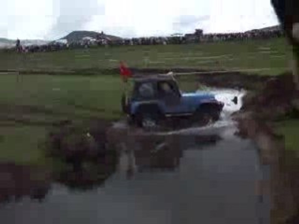 DSCF0383
