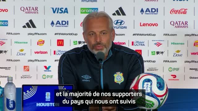 RD Congo - Desabre touché par les supporters privés de voyage