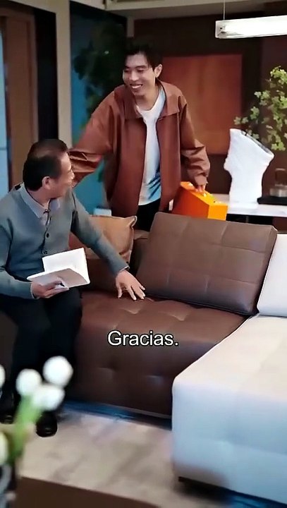 El Secreto de Mi Mujer | Serie Completa (50 eps) HD