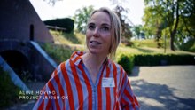 UMC LOCATIEDAG 2026