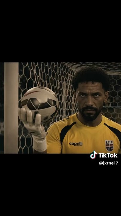 FIFA world cup