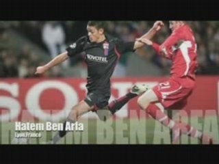 Hatem ben arfa