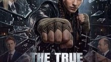The True Heiress is a Boxing Queen - FULL