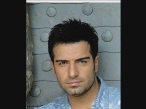 BERDAN Mardini le le