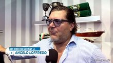 Pitti Uomo, Johnny Lambs: identità e una collezione in tre capsule