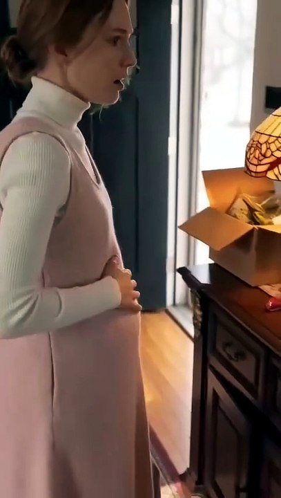 Destined From Youth - Hd