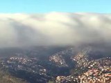 Duas regiões mineiras se mantêm entre as mais frias do Brasil nesta quinta - Edésio Ferreira/EM/D.A.Press