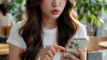 คนเกาหลีส่ง ㅋㅋㅋ / ㅇㅇ / ㄴㄴ มาแล้วต้องอ่านออก! 😂