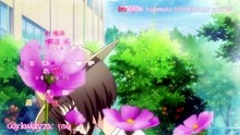 3D Kanojo: Real Girl odcinek 05 polskie napisy