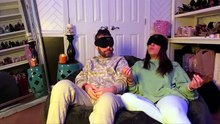 90 Day: The Last Resort - Between the Sheets - Season 2 - Episode 20