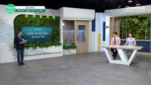 집단소송 9만명 이상!? 개인정보 유출로 집단소송 확대