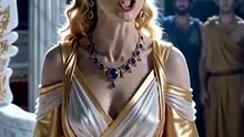 Daughter of a Goddess - FULL MOVIES ENGLISH SUB 2026