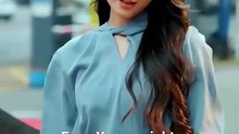 Ceo, Your Wife Is A Real Boss [Full Movie]