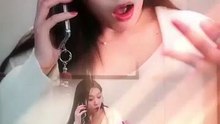 Hated Star's Unborn Mastermind - Serie Completa - Short Drama Español
