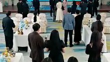 Oops, You Bullied The Billionaire's Wife Full Episode - CineLatino Drama
