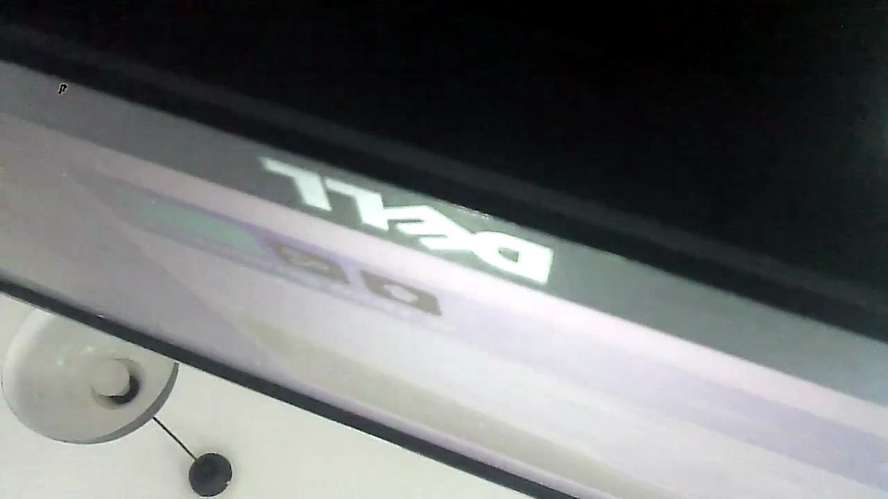 STream Video Later 1 hr
