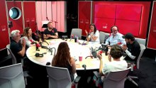 Besoin de reconnaissance - La drôle d'humeur de Tom Baldetti