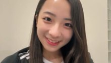 久保田怜 SKE48 2026-06-16 19_06 SHOWROOM