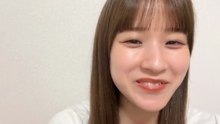 西井美桜 SKE48 2026-06-16 20_40 SHOWROOM