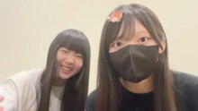 佐々木希美 SKE48 2026-06-16 19_01 SHOWROOM