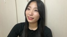 石黒友月 SKE48 2026-06-16 22_00 SHOWROOM