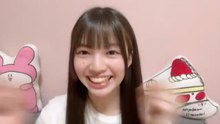 長谷川雅 SKE48 2026-06-16 18_26 SHOWROOM