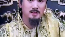 Conquering the World in Ancient Times - Full Series - Short Drama English
