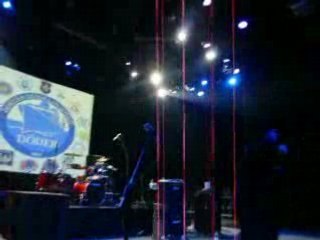 Abluka Alarm-Seafast08-Bostancı-part#4