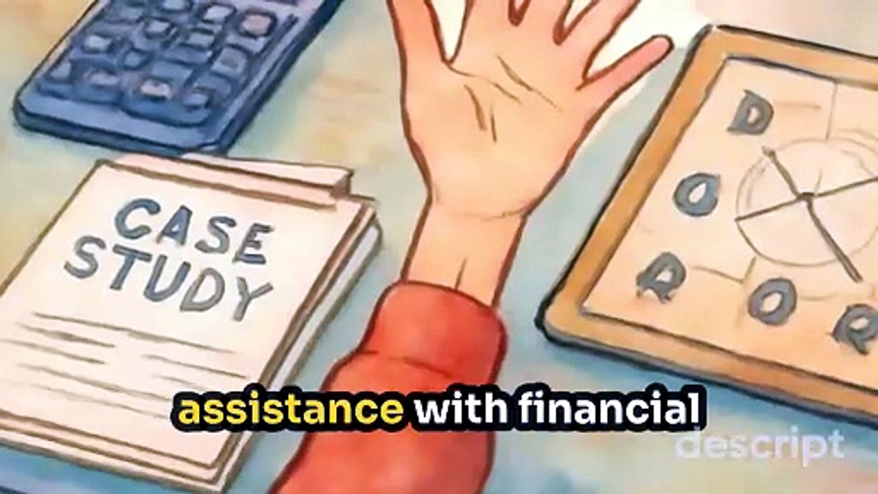 Mastering Corporate Financial Strategies